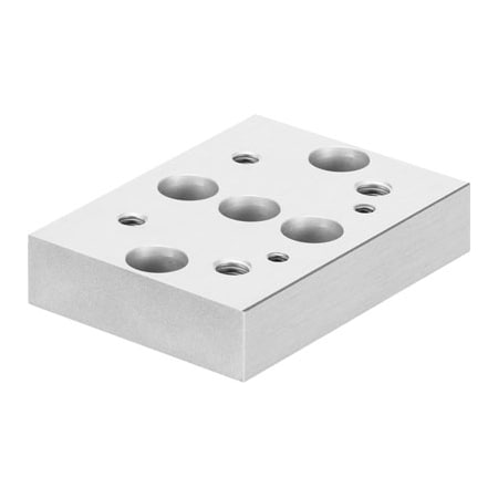 Festo Wall Mounting VAME-B10-20-W VAME-B10-20-W